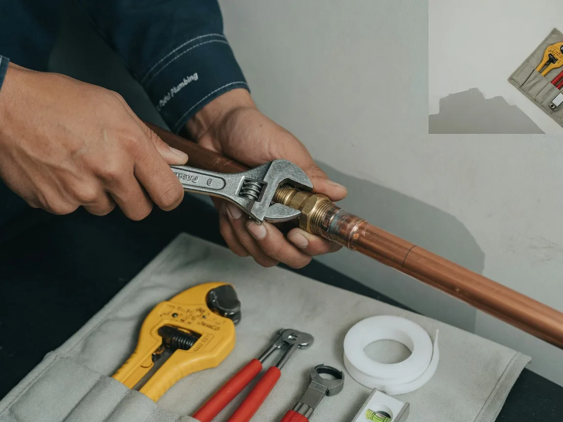 Why choose Drain Cleaning in Oakland, IL